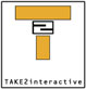Take2 Interactive